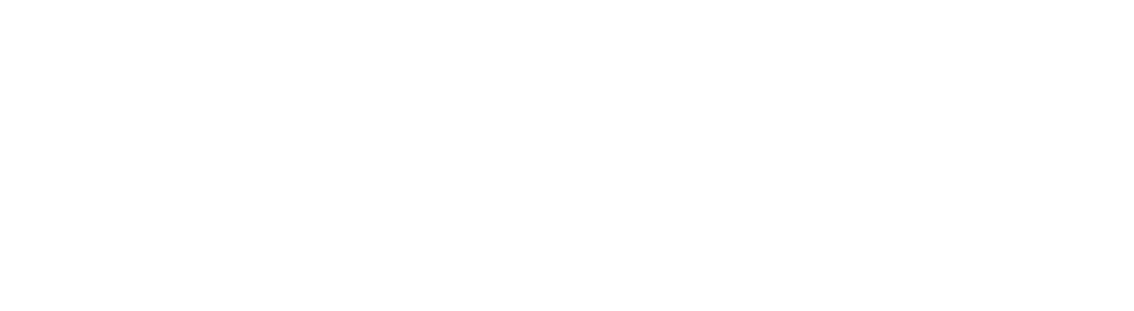 Unymos